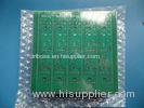 Tg135 PCB Prototype Service Shengyi FR-4 Multilayer Circuit Board