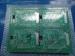 High Layer Double Sided PCB 0.8mm Thick High Speed Circuit Design