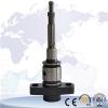 High Pressure Electric Fuel Injection Pump Plunger