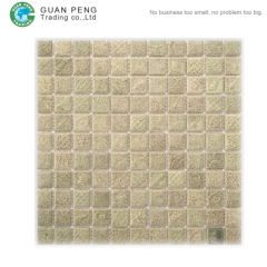 Kitchen Backsplash Ceramic Wall Tiles Design Mosaic Pattern Flower Mosaic Tile Picture For Bathrooms