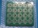 ITEQ IT140 Blind Via PCB 4 Layer Immersion Gold Control Of Industrial Machinery