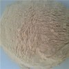 Rice Gluten Meal Product Product Product