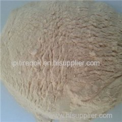 Rice Gluten Meal Product Product Product