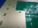 2.4mm16 Layer Via in Pad PCB Fabrication IT180A FR4 Circuit Board