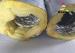 Extendable Insulated Dryer Vent Hose Aluminum For Hydroponic System