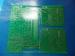 Double Sided PCB Prototype Service 1.6mm Thick 2 Designs In One Panel