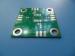 Low Loise Amplifier High Speed Circuit Design High Density Interconnect PCB