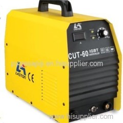 DC TIG Inverter Air Plasma Cutting Welding Machine 160 180 200 250 315 400 30 40 60 100 130