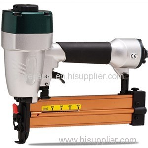 Best Brad Nail Gun For Wood Decorative Furniture Trim Air Nailer