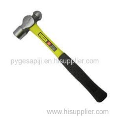 Engineer's Ball Pein Hammer Ball Peen Hammer