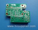 Lead Free High Frequency PCB Manufacturing Double Sided RO4350B