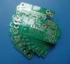 High Frequency PCB Layout Services Printed Circuit Board Assembly