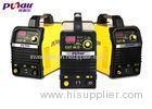 Air IGBT Based Inverter 40 Amp Plasma Cutter Handheld With Digital Display