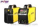 40W Single Phase Plasma Cutter Inverter HF ARC Starting With 230V No - Load Voltage