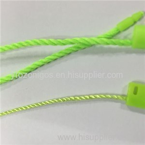 Square String Tag Product Product Product