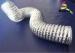 6 Inch Aluminum Flexible Duct High Elasticity For House Ventilation System