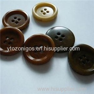 Corozo Buttons Product Product Product