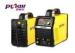 Lightweight IGBT Based Inverter Plasma Cutter 9 Kg Fan Intelligent Control