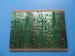 Resin Finish Single Sided Circuit Board 94V0 FR-1 1.6mm For Light Driver