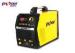 IGBT Based Inverter Cut 60 Plasma Cutter With 25mm Maximum Cutting Thickness