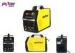 3 Phase Plasma Cutter / AC 380V Hand Held Plasma Cutter Connect In DKJ-200