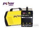 IGBT Based Inverter Plasma Cutter Handheld IP21 Housing Protection Grade