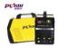 IGBT Based Inverter Plasma Cutter Handheld IP21 Housing Protection Grade