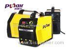 Punair Inverter Plasma Cutter / Inverter Air Plasma Cutter Earth Clamp Included