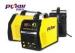 Punair Inverter Plasma Cutter / Inverter Air Plasma Cutter Earth Clamp Included