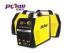 0.93PF Double Duty Inverter Plasma Cutter DKJ-200 Connect For Pressure Vessel