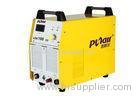 Retro Mobile Heavy Duty Plasma Cutter With Doule Handles Moving Wheels
