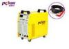 3 Phase Heavy Duty Plasma Cutter Inverter with 5m Cutting Torch P80