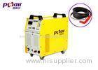 3 Phase Heavy Duty Plasma Cutter Inverter with 5m Cutting Torch P80