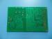 3G Modem High Tg PCB 8 Layer Quick Turn PCB Assembly Oxidation Resistance