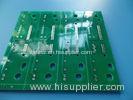 High Tg 170 PCB Double Sided 1.6mm 1oz HASL For Power Inverter