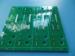 High Tg 170 PCB Double Sided 1.6mm 1oz HASL For Power Inverter