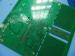 High Temperature Impedance Controlled PCB Immersion Gold Car Circuit Board