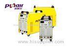 Industrial Heavy CUT 100 Plasma Cutter Air 269V CE CCC Certificated