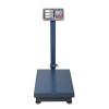 OEM Electronic Mild Steel Heavy Duty Standard Or Customized Size TCS Series Platform Bench Scale