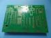 Green Immersion Gold FR4 Printed Circuit Board Prototype PCB Assembly
