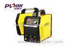 Household CUT 40 Plasma Cutter / Single Phase Plasma Cutter Iron Clad Housing