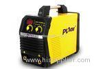 Light ARC Inverter Welding Machine Industrial Small Portable Inverter Welder ARC-250CS