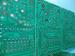 1.6mm 1 Oz Copper Single Sided PCB FR4 Wireless Speaker Circuit Board