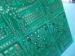 Lead Free Single Sided PCB Printed Circuit Board With Green Mask