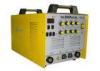 50HZ / 60HZ Multi Purpose Welder Inverter TIG Welding Machine TIG200 For Sheet Welding