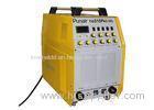 Powerful Industrial Welding Machine TIG Inverter Welder With Pulse and AC/DC