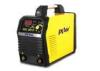 IP21 MMA Welding Machine / IGBT 160 Amp Inverter Welder 350135260 mm