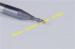 HRC50 2 Flute Corner Radius End Mill with High Polished Smooth Finish