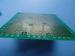 GPS Systems 6 Layer Blind Via PCB FR4 0.6mm Custom PCB Manufacturing