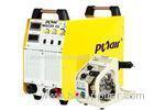 IGBT Based Inverter MIG Welder Industrial CO2 MIG Welding Machine MIG350